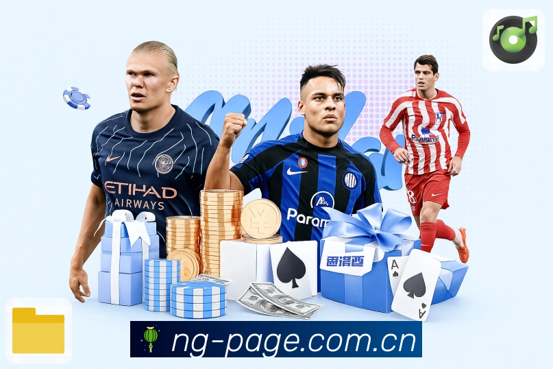 范弗里特：冷静一下 别急于夸赞马刺 他们真的赢过季后赛吗？